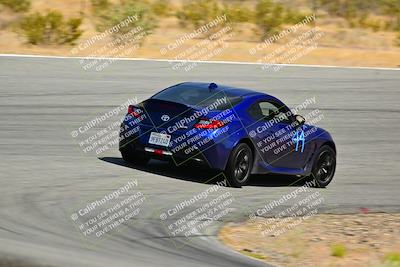media/Jun-01-2025-VIP Trackdays (Sun) [[b20349723e]]/B Group/Session 2 (Turns 7 and 8)/